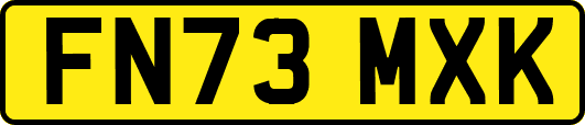 FN73MXK
