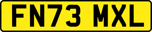 FN73MXL