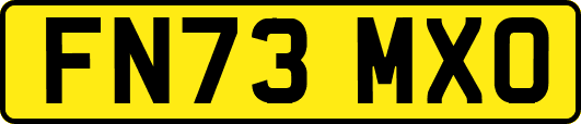 FN73MXO