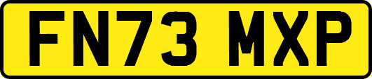 FN73MXP