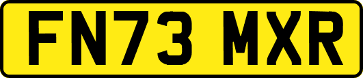 FN73MXR