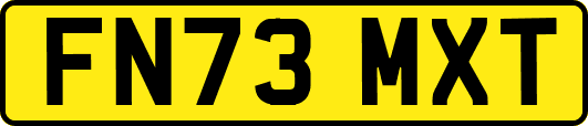 FN73MXT