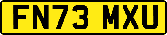 FN73MXU