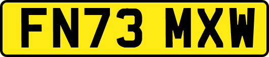 FN73MXW