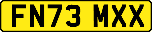 FN73MXX