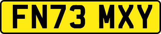 FN73MXY