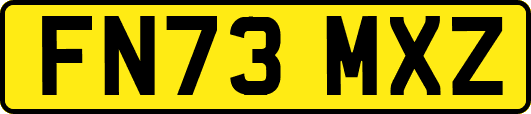 FN73MXZ