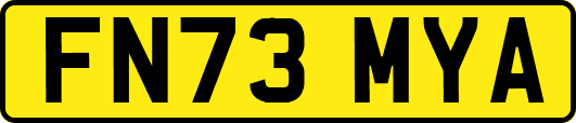 FN73MYA