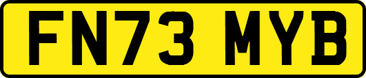 FN73MYB