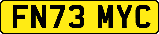 FN73MYC