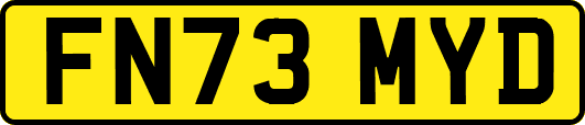 FN73MYD