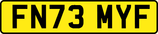 FN73MYF