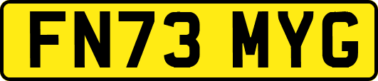 FN73MYG