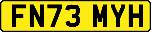 FN73MYH