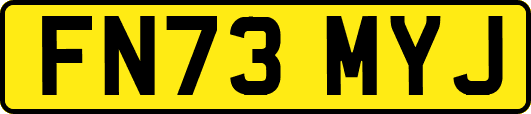 FN73MYJ