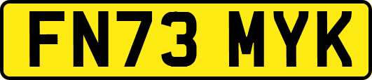 FN73MYK