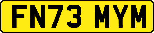 FN73MYM