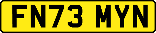 FN73MYN
