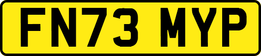 FN73MYP