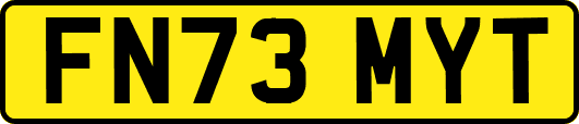 FN73MYT