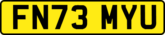 FN73MYU