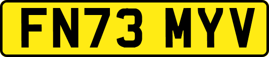 FN73MYV