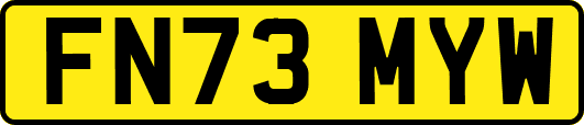 FN73MYW