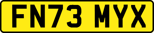 FN73MYX