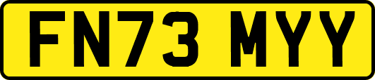 FN73MYY