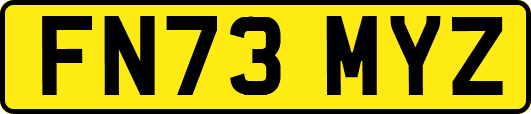 FN73MYZ