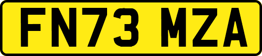 FN73MZA