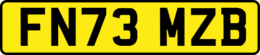 FN73MZB