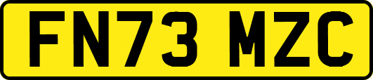FN73MZC