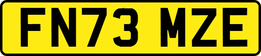 FN73MZE