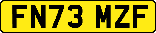 FN73MZF