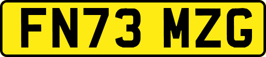 FN73MZG
