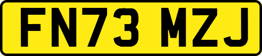 FN73MZJ