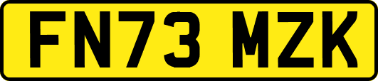 FN73MZK