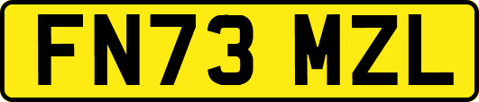 FN73MZL