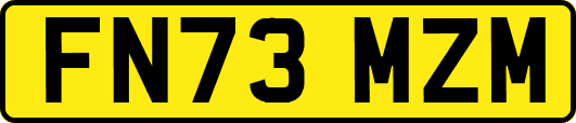 FN73MZM