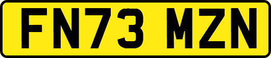 FN73MZN