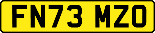FN73MZO