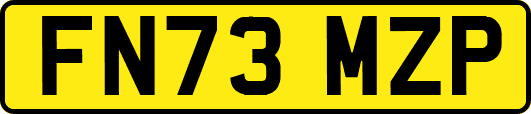 FN73MZP
