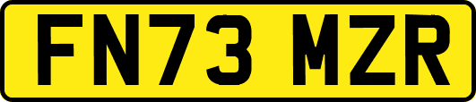 FN73MZR