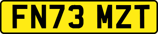 FN73MZT
