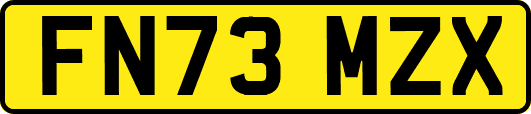 FN73MZX