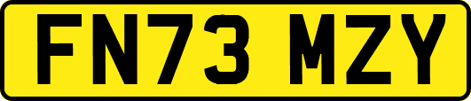 FN73MZY