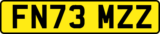 FN73MZZ