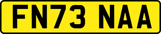 FN73NAA