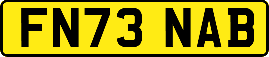 FN73NAB